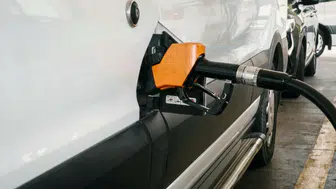 Motorine dev zam yolda: İşte Diyarbakır'da güncel akaryakıt fiyatları