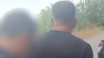 Sur ilçesinde motosikletli polis timlerinin denetimi suçüstüyle sonuçlandı Bir tutuklama