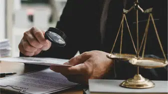 Operasyonda Diyarbakır da vardı: Casperlar örgütünden çok sayıda kişiye kamu davası açıldı