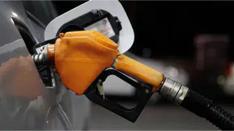 Motorine indirim pompaya yansıdı: Diyarbakır'da güncel akaryakıt fiyatları netleşti