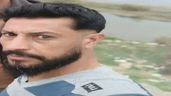 Diyarbakır'ın Sur ilçesinde feci iş kazası Yem makinesine kapılan işçi kurtarılamadı
