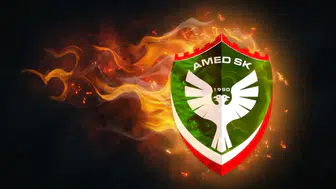 Amedspor transfere doymuyor: 4 yeni oyuncu daha resmen açıklandı
