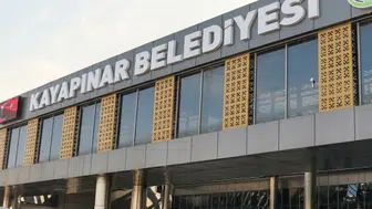 Diyarbakır'da belediyenin çıkardığı işçiler kararını verdi: Mahkemeye gidecekler