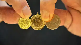 Diyarbakır kuyumcularında altın fiyatları ne durumda? İşte güncel rakamlar