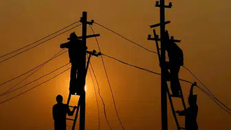 Diyarbakır'da 1 Ağustos'ta geniş çaplı elektrik kesintisi: İşte ilçe ilçe kesinti yaşanacak mahalleler