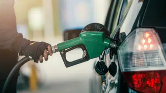 Motorine indirim pompaya yansıdı: Diyarbakır'da güncel akaryakıt fiyatları netleşti