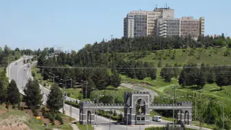 Dicle Üniversitesi sözleşmeli personel alımı yapıyor: KPSS şartı var mı? İşte detaylar