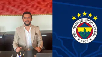 Amedsporlu Şimşek'e Fenerbahçe'nin Diyarbakırlı kongre üyesinden cevap: Hatırla iş olmaz