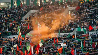 Amedspor'dan Erzurumspor maçı öncesi taraftara müjde: 1.980 ek bilet satışa sunuldu