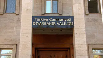 Diyarbakır'daki kuduz vakasıyla ilgili Valilik'ten açıklama: İşte alınan önlemler