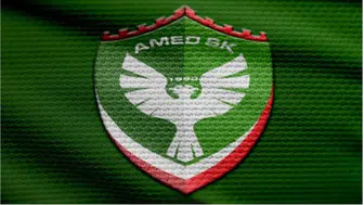 Amedsporlu hukukçular harekete geçti: Kaya'nın vefatıyla ilgili paylaşımlara dava açılıyor