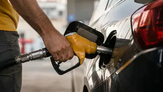 Motorin fiyatı geri çekildi: Diyarbakır'da güncel akaryakıt fiyatları netlik kazandı