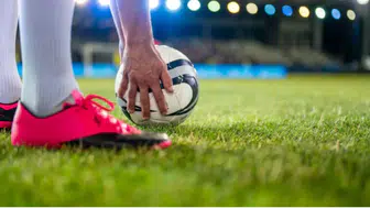Amedspor'un rakibi Kocaelispor'a kötü haber: İki oyuncusu kadroda yok