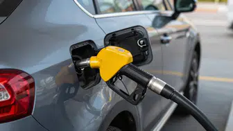 Otogaza gece yarısı zammı geliyor: İşte Diyarbakır'da güncel LPG, benzin ve motorin fiyatları