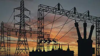 ​Diyarbakır’da yaşayanlar dikkat! Pazartesi günü bu mahallelerde elektrik olmayacak