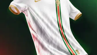 Kocaelispor maçında Amedspor'un sponsorları açıklandı: Takımın giyeceği forma belli oldu