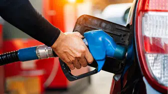Motorine zam geldi, Diyarbakır'da mazot 100 TL'yi geçti: İşte Diyarbakır'da güncel fiyatlar