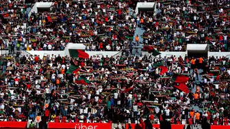Amedspor'dan Beşiktaş maçı öncesi taraftara bilet duyurusu: Devredilen kombineler satışta