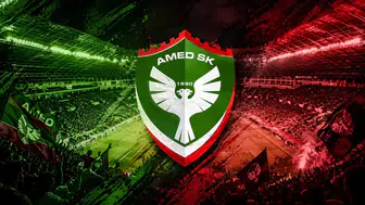 PFDK'dan Amedspor'a şok fatura: İki isme hak mahrumiyeti ve para cezası geldi
