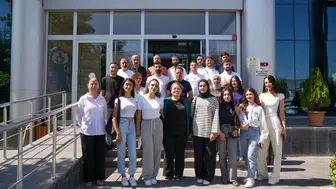 Bağlar Belediyesi'nden eğitimde büyük başarı: Öğrencilerin tamamı konservatuvara yerleşti