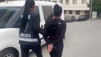 Yeni nesil suç örgütlerine nefes kesen operasyon: Diyarbakır da listede