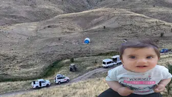 Diyarbakırlı Büşra bebek borca karşılık satıldı mı? Kan donduran ifadeler