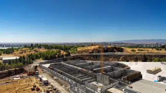 Diyarbakır'da musluklardan akan su iki katına çıkıyor: İşte o projede son durum