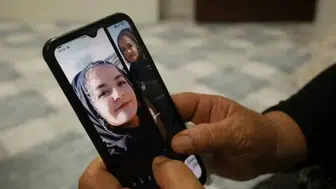 Diyarbakır’daki şüpheli ölümün ardından aileye tehdit iddiası