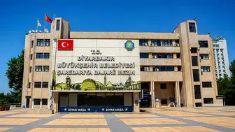 Diyarbakır'da iş arayanlara müjde: Büyükşehir 4 farklı kadroda personel alımı yapıyor