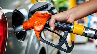 LPG'ye zam kapıda: Diyarbakır'da güncel akaryakıt fiyatları belli oldu
