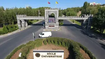 Dicle Üniversitesi’nden sert açıklama: Hukuki süreç sinyali