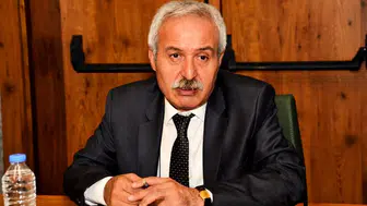 Mızraklı tahliye sonrası süreçle ilgili konuştu: Türkiye kritik bir ayrımda, şeffaf yürütülmeli