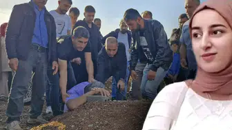 Rojin Kabaiş dosyasında yeni gelişme: İfade konum verileriyle çelişti