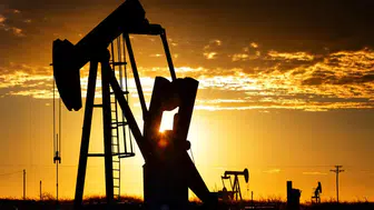 Amerikalı şirketten Diyarbakır'a sürpriz yatırım: Yılda 28 bin ton petrol çıkarılacak