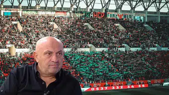 Sinan Engin'den Amedspor ile ilgili dikkat çeken sözler: Ligin en zorlarından biri