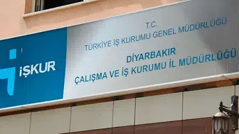 Diyarbakır'da TYP kurası ne zaman saat kaçta çekilecek? Diyarbakır TYP sonuçları bekleniyor