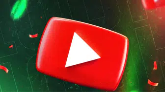 Amedspor dijitalde zirveye oynuyor: Bir başarı hikayesi de Youtube'dan geldi