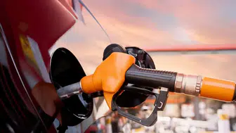 Akaryakıta zam var mı? İşte Diyarbakır'da güncel benzin, motorin ve LPG fiyatları