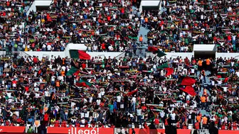 Amedspor Beşiktaş maçının bilet fiyatları belli oldu: Satış için tarih verildi