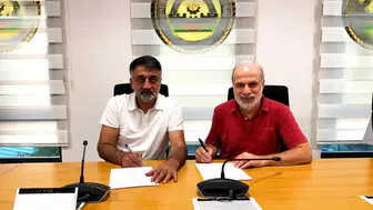 DTSO'dan ses getirecek proje: 5 bin ekonomik terim Kürtçeye kazandırılıyor