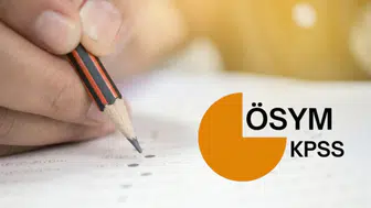 Diyarbakır Valiliği karar aldı: 5 ilçede pazar günü açık tutulacak