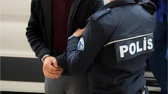 Polis süsü verip 11 milyon TL'lik vurgun yaptılar: Diyarbakır dahil 9 ilde operasyon