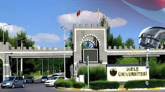 Dünyayı tetikleyen su krizi Diyarbakır'da ele alınacak: Kritik konferans Dicle Üniversitesi'nde