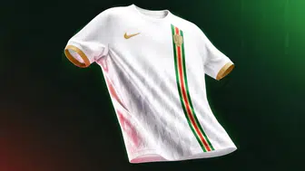 Kasımpaşa önünde Amedspor'un forma rengi ve göğüs sponsoru belli oldu