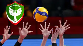 Amedspor seçme düzenliyor: Günleri belli oldu