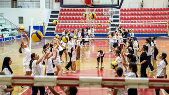 Diyarbakır'da yaz boyunca 8 bin 377 çocuğun yetenekleri keşfedildi