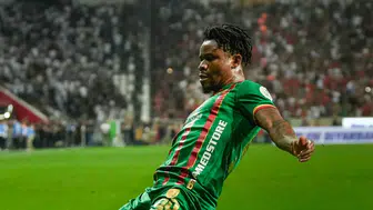 Amedspor Başkanı Eren'den Gift Orban gerçekleri: Ödenen rakamlar bilinenden daha düşük