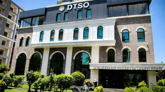 Diyarbakır Ticaret ve Sanayi Odası'ndan seçim öncesi kritik duyuru: Listeler askıya çıktı