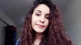 Gülistan Doku soruşturmasında tutuklu sayısı giderek artıyor: İşte son rakam