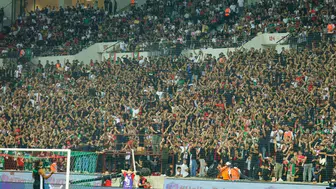 Amedspor'a büyük şok: Trabzonspor maçı sonrası 3 maddeden PFDK'ya sevk edildi